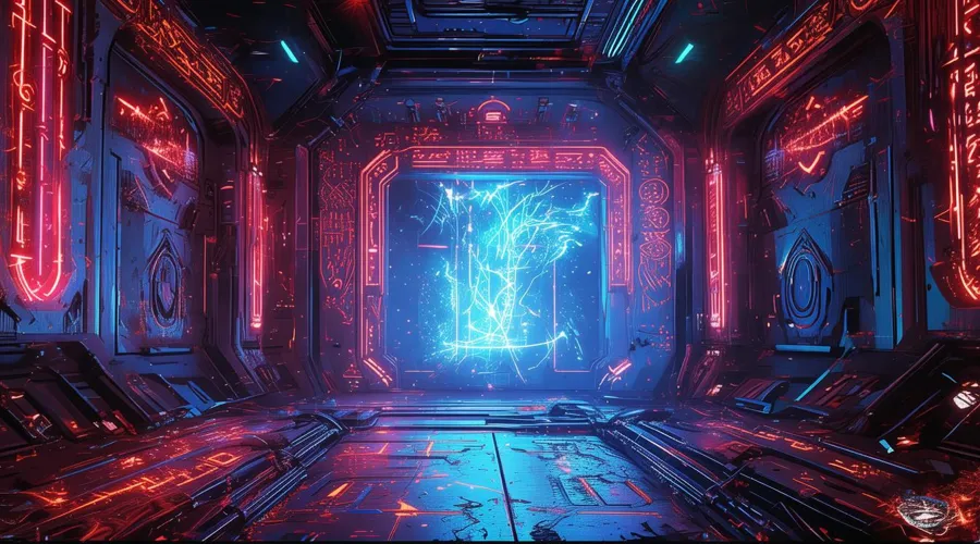 传奇4兑换码横幅图片2