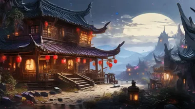 9月6日必看！传奇4礼包码攻略