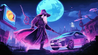 必领！2025年9月2日传奇4兑换码福利