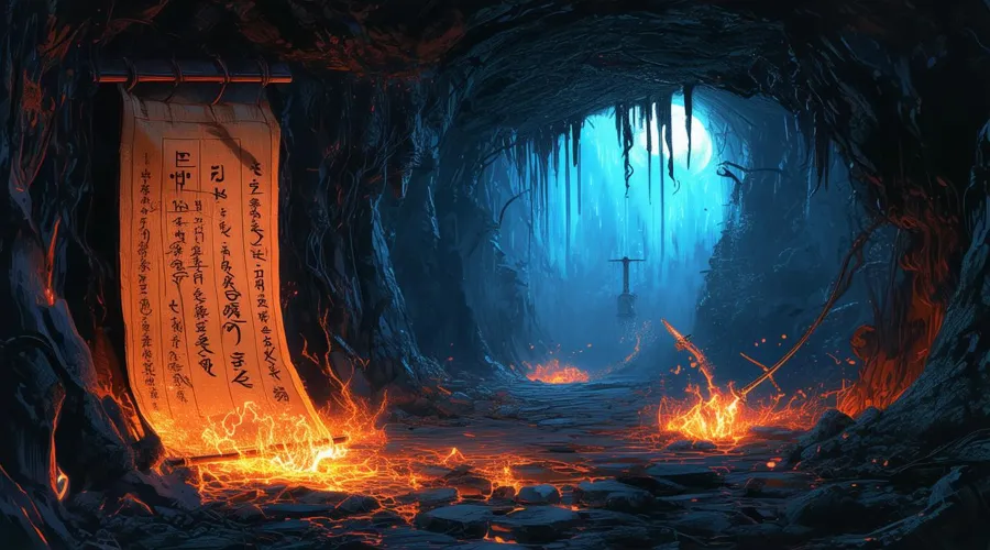 必领！2025年9月2日传奇4兑换码福利