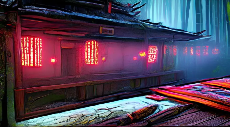 传奇4兑换码横幅图片3